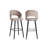 Savoy Upholstered Counter Stool-106363402