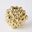Bubble Vase-1607129372-1607129371