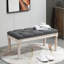 Banc rembourré Kayala-1941488552-1889802837
