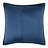 Lucio Polyester Sham-70790006-70789998