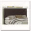 Lit plateforme tapissier en similicuir-2045065362-2045065363