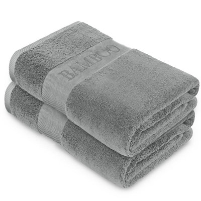 Ultra Light Hand Towel