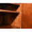 European style multi-layer storage shoe cabinet-958164170