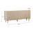 Tawny 72'' Sideboard-2048798444