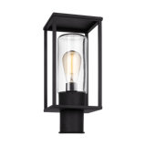 1 - Light Lantern Head