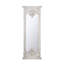 Miroir décoratif Upper Swainswick