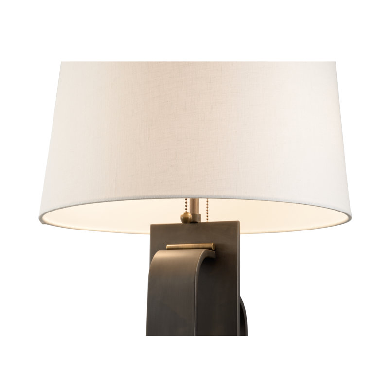Lampe de brasage