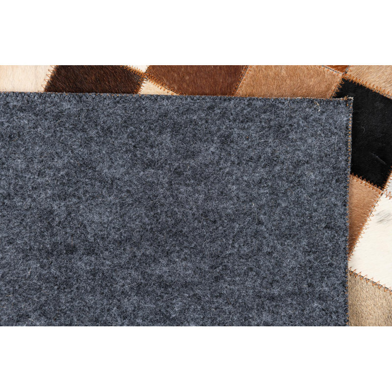 Isidore Multi Rug