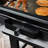 Blackstone E-Series 22" Electric Tabletop Griddle