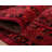 Amro Oriental Indoor Rug-1306339443