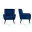 Fauteuil d'appoint Bolanle-1574598676