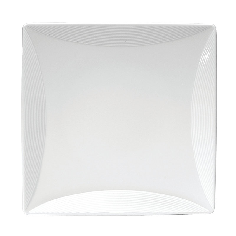 Oneida Hospitality Nexus 11" Dinner Plate
