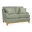 Oaks Way Loveseat-315123750-315123954