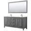 Daria 72'' W Double Vanity-97900768-97900765-97900764