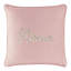 Coussin Sparkles Home Shell Home | Coquillages de haute qualité | Conception nautique | Lavable à la machine-1374117215-1374117214