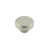 Satin Nickel is out of stock selected