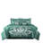 Royale Jacquard Floral 7 Piece Comforter Set-1100067637-1203852384