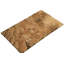Silk Animal Print Area Rug