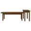 Alliyah Coffee Table-2282093