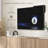 8 Ball Canvas Print-986647705