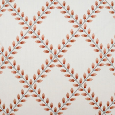 Coussin Clover Lane