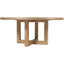 Driftwood Round Dining Table Top-788092740-567000535