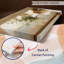 Impression sur toile encadrée 1Pc