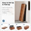 Banc de rangement pliable-1207999155-1207999165