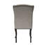 Chaise d'appoint rembourrée Andris-1502659685-1556433946