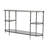 Wyeth Console Table