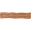 Englert Solid Wood Bench-23715683-41874237