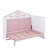 Adari Murphy Storage Bed-375003249