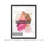 " Rose Edge III "-886128666-886130129