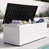 Black and White is unavailable