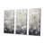 Toile tendue