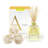 Airessence Essential Oil Diffusers