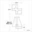 Parcell 1 - Light LED Pendant