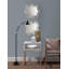 Miroir d'appoint Lake Butler