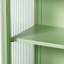 Armoire murale 27,56 po-212454937
