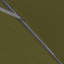 Parasol de patio gris 11 pi-1333245095