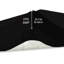 Lilyanah Microfiber 25cm Extra Deep Fitted Bed Sheets-2053562982-2053562985
