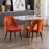 Orange est en rupture de stock
