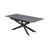 Aagot Rectangular Dining Table