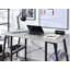 Reda Steel Writing Desk-1340113366-1340113371