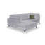 3 Seater Corner Sofa-1723714268-1723714261