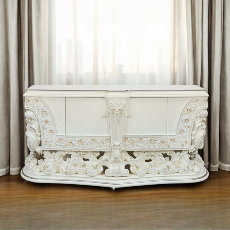 Hammersmith 82'' Sideboard