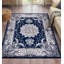 Floral Area Rug-88167020