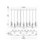 Lustre 51 po Norah-109376194