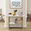 Byersville 120cm Console Table-982159212-982159215