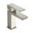 Brushed Nickel selected